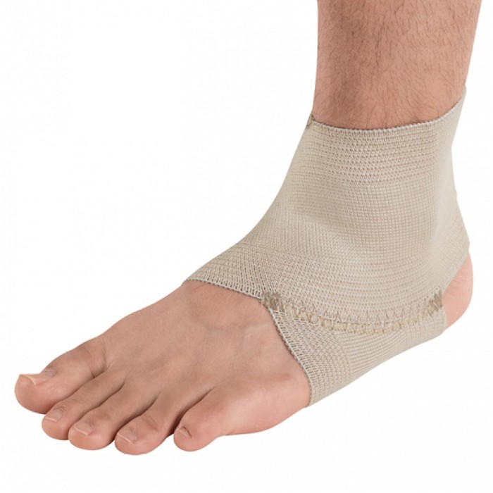 Ankle Support